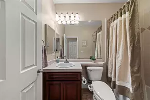 1525 Windsong Ct, Morgan Hill, CA 95037 - Photo 32