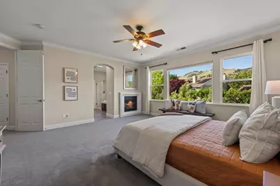1525 Windsong Ct, Morgan Hill, CA 95037 - Photo 38