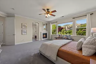 1525 Windsong Ct, Morgan Hill, CA 95037 - Photo 38