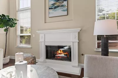 1525 Windsong Ct, Morgan Hill, CA 95037 - Photo 10