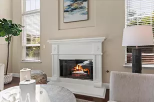 1525 Windsong Ct, Morgan Hill, CA 95037 - Photo 10