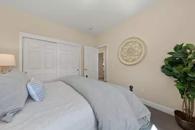 1525 Windsong Ct, Morgan Hill, CA 95037 - Photo 50
