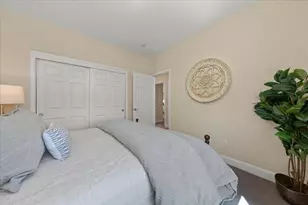 1525 Windsong Ct, Morgan Hill, CA 95037 - Photo 50