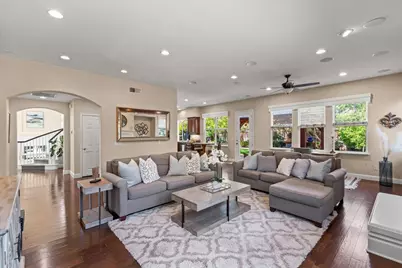 1525 Windsong Ct, Morgan Hill, CA 95037 - Photo 22