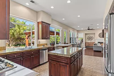 1525 Windsong Ct, Morgan Hill, CA 95037 - Photo 14