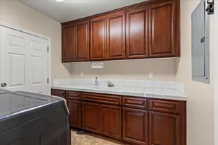 1525 Windsong Ct, Morgan Hill, CA 95037 - Photo 26