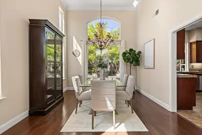 1525 Windsong Ct, Morgan Hill, CA 95037 - Photo 12