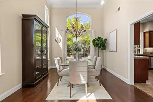 1525 Windsong Ct, Morgan Hill, CA 95037 - Photo 12