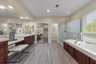 1525 Windsong Ct, Morgan Hill, CA 95037 - Photo 40