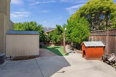 1525 Windsong Ct, Morgan Hill, CA 95037 - Photo 56