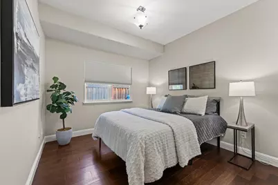 1525 Windsong Ct, Morgan Hill, CA 95037 - Photo 28