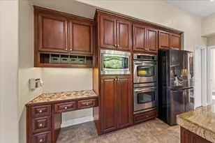1525 Windsong Ct, Morgan Hill, CA 95037 - Photo 18