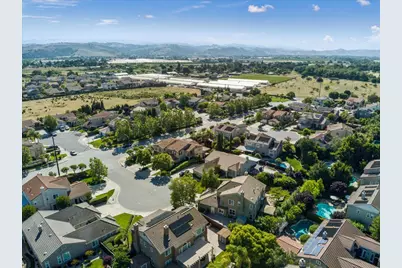 1525 Windsong Ct, Morgan Hill, CA 95037 - Photo 64