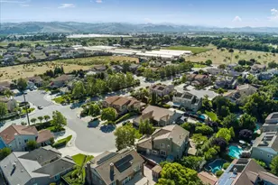 1525 Windsong Ct, Morgan Hill, CA 95037 - Photo 64