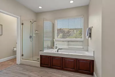 1525 Windsong Ct, Morgan Hill, CA 95037 - Photo 42