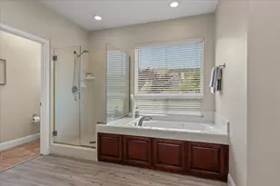 1525 Windsong Ct, Morgan Hill, CA 95037 - Photo 42