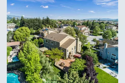 1525 Windsong Ct, Morgan Hill, CA 95037 - Photo 66