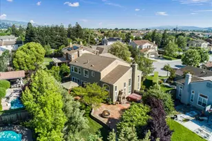 1525 Windsong Ct, Morgan Hill, CA 95037 - Photo 66