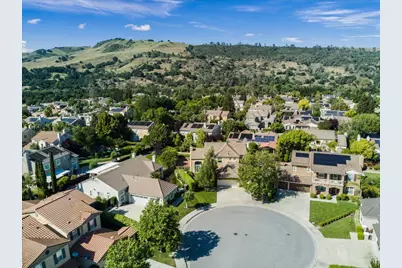 1525 Windsong Ct, Morgan Hill, CA 95037 - Photo 62