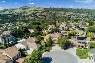 1525 Windsong Ct, Morgan Hill, CA 95037 - Photo 62