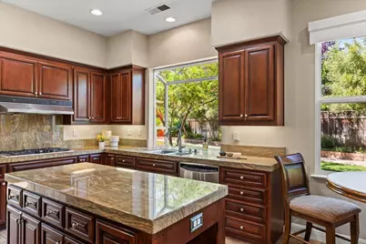 1525 Windsong Ct, Morgan Hill, CA 95037 - Photo 16
