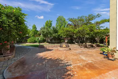 1525 Windsong Ct, Morgan Hill, CA 95037 - Photo 60