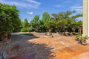 1525 Windsong Ct, Morgan Hill, CA 95037 - Photo 60