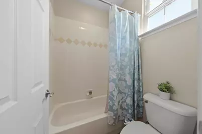 1525 Windsong Ct, Morgan Hill, CA 95037 - Photo 48