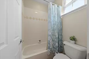 1525 Windsong Ct, Morgan Hill, CA 95037 - Photo 48