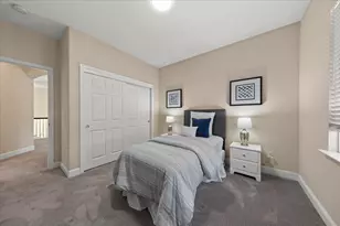 1525 Windsong Ct, Morgan Hill, CA 95037 - Photo 46