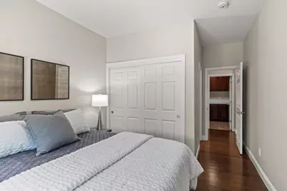 1525 Windsong Ct, Morgan Hill, CA 95037 - Photo 30