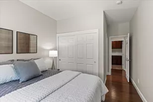 1525 Windsong Ct, Morgan Hill, CA 95037 - Photo 30
