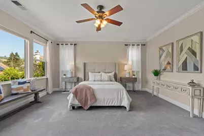 1525 Windsong Ct, Morgan Hill, CA 95037 - Photo 36
