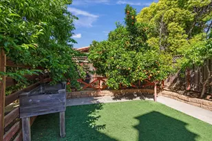 1525 Windsong Ct, Morgan Hill, CA 95037 - Photo 54