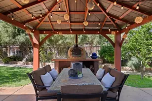 1525 Windsong Ct, Morgan Hill, CA 95037 - Photo 52