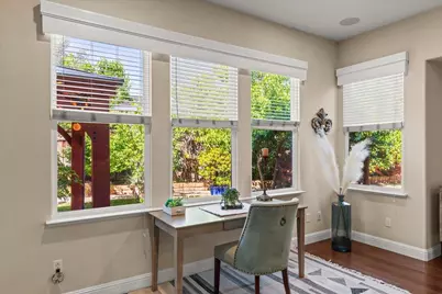 1525 Windsong Ct, Morgan Hill, CA 95037 - Photo 20