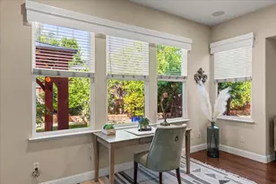1525 Windsong Ct, Morgan Hill, CA 95037 - Photo 20
