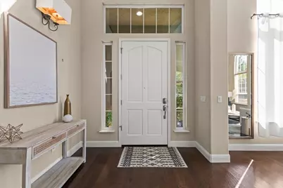 1525 Windsong Ct, Morgan Hill, CA 95037 - Photo 8