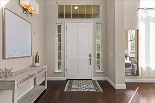1525 Windsong Ct, Morgan Hill, CA 95037 - Photo 8