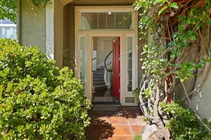 1525 Windsong Ct, Morgan Hill, CA 95037 - Photo 6