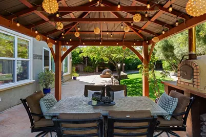 1525 Windsong Ct, Morgan Hill, CA 95037 - Photo 58
