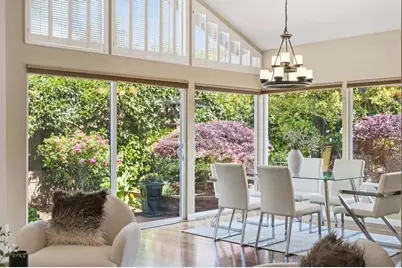 2021 Bordeaux Ln, Half Moon Bay, CA 94019 - Photo 16