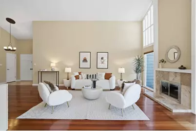 2021 Bordeaux Ln, Half Moon Bay, CA 94019 - Photo 10