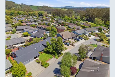 2021 Bordeaux Ln, Half Moon Bay, CA 94019 - Photo 96