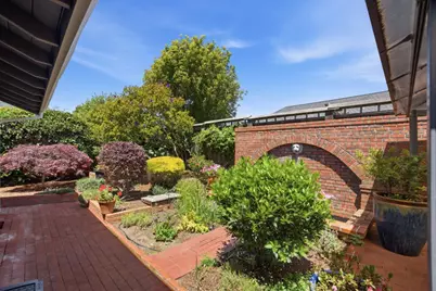 2021 Bordeaux Ln, Half Moon Bay, CA 94019 - Photo 76
