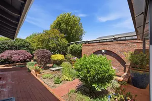 2021 Bordeaux Ln, Half Moon Bay, CA 94019 - Photo 76