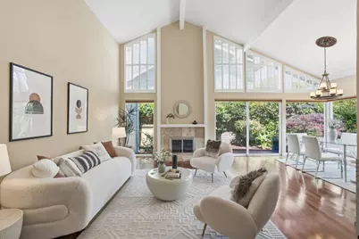 2021 Bordeaux Ln, Half Moon Bay, CA 94019 - Photo 8
