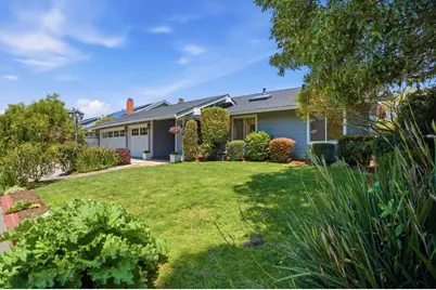 2021 Bordeaux Ln, Half Moon Bay, CA 94019 - Photo 56