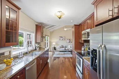 2021 Bordeaux Ln, Half Moon Bay, CA 94019 - Photo 20