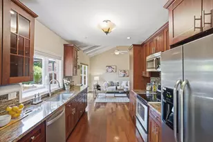 2021 Bordeaux Ln, Half Moon Bay, CA 94019 - Photo 20